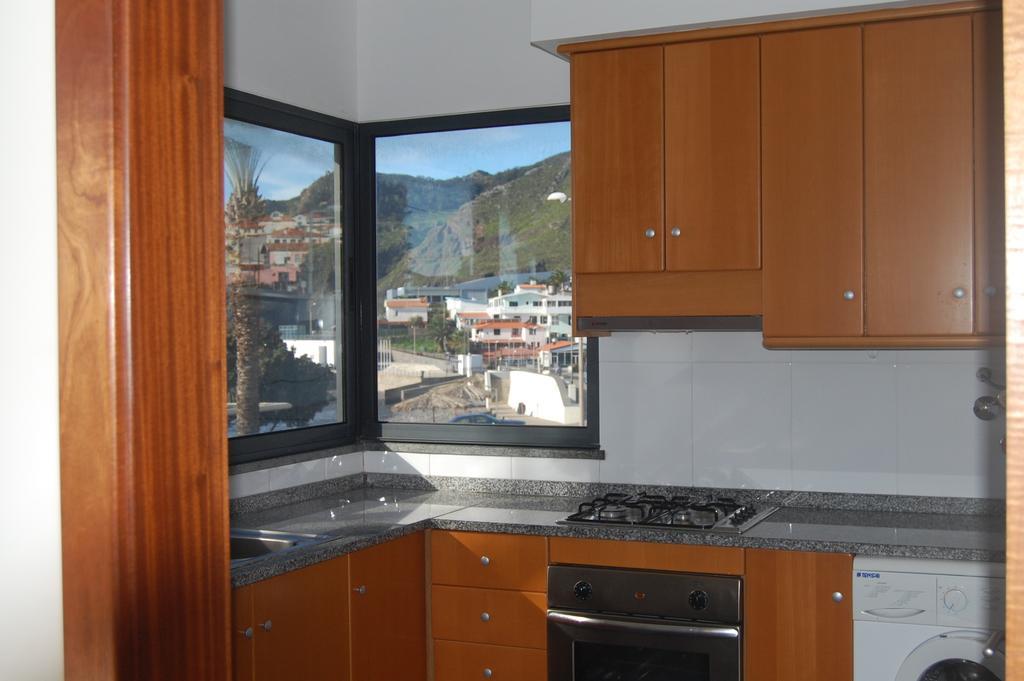 Apartamentos Amarelo Canical  Room photo