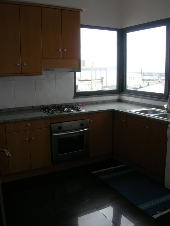 Apartamentos Amarelo Canical  Room photo